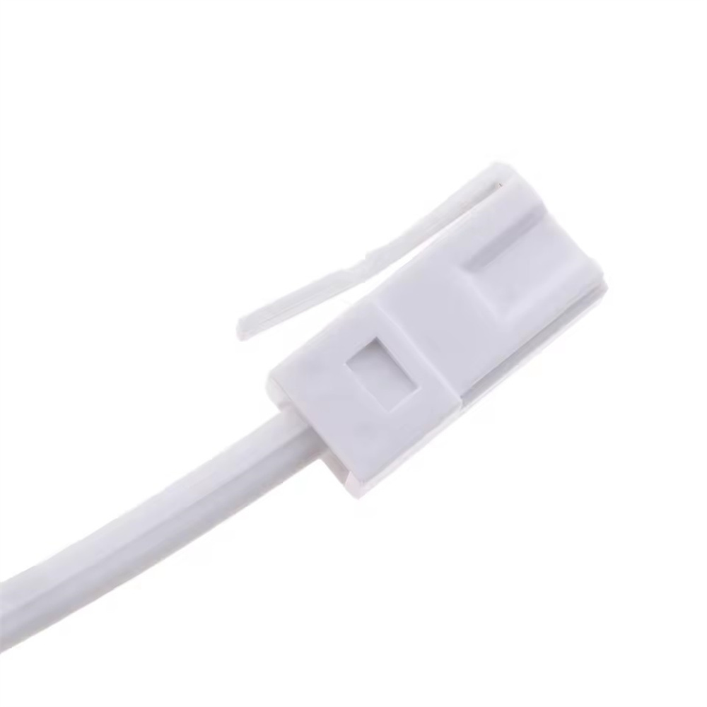 RJ11 英國電話線 2米 UA0537