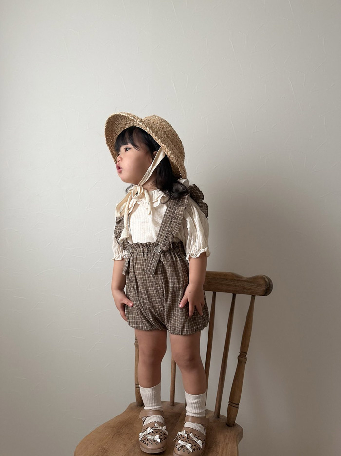 🇰🇷mimi-market 包屁