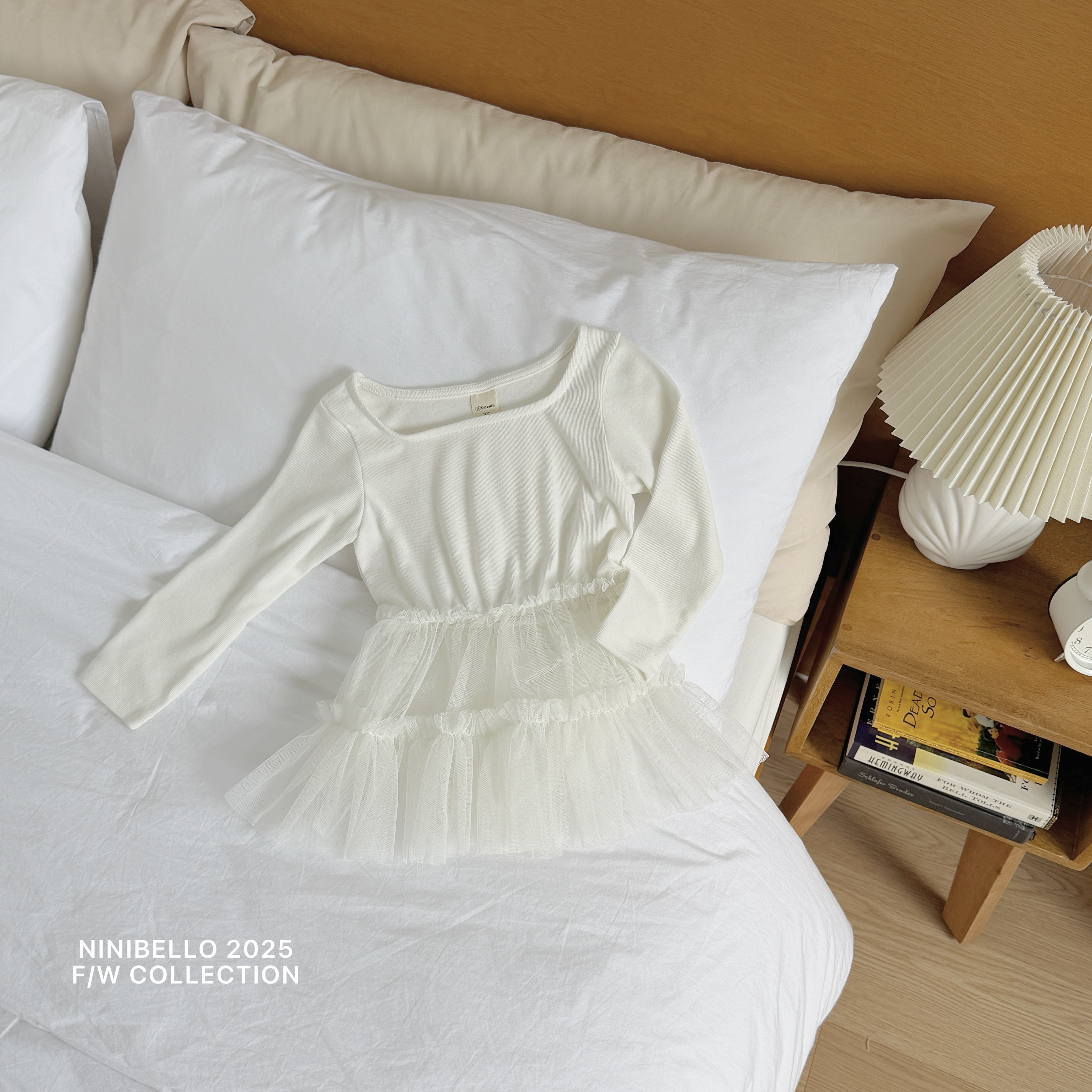 🇰🇷ninibello one piece