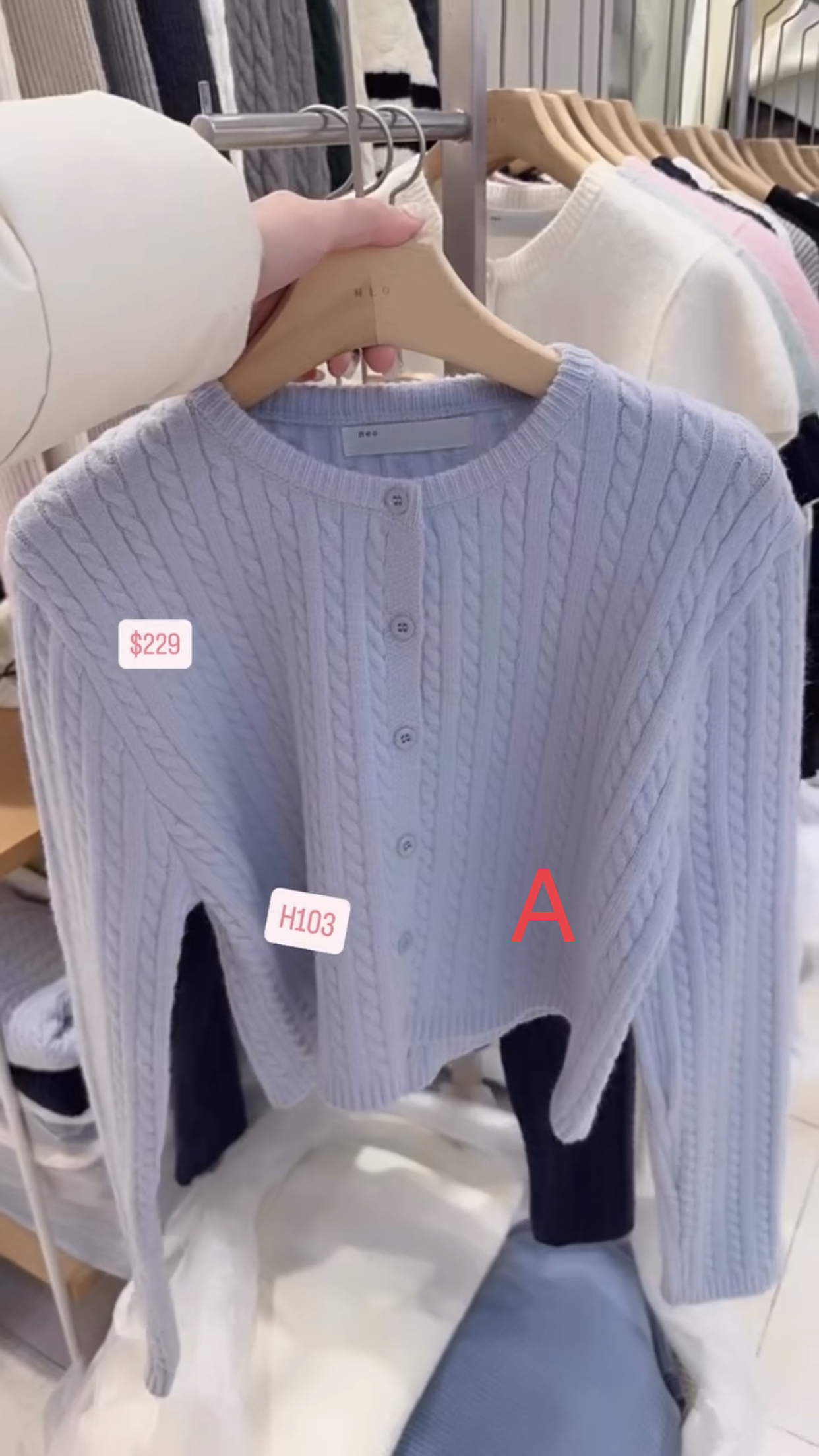 🇰🇷🇰🇷韓國連線28/1🔥🔥10097#H103