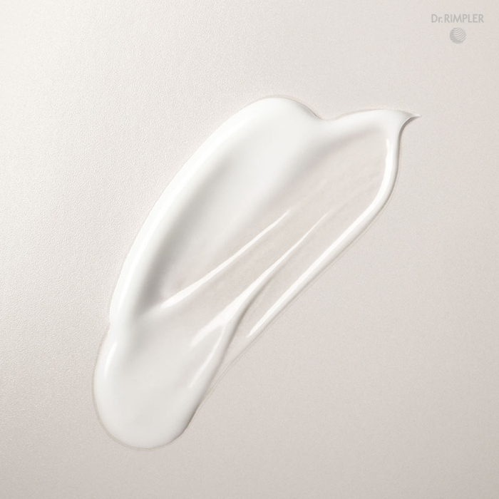 MASK AFTER SUN MASK DEEP REPAIR, 75ml