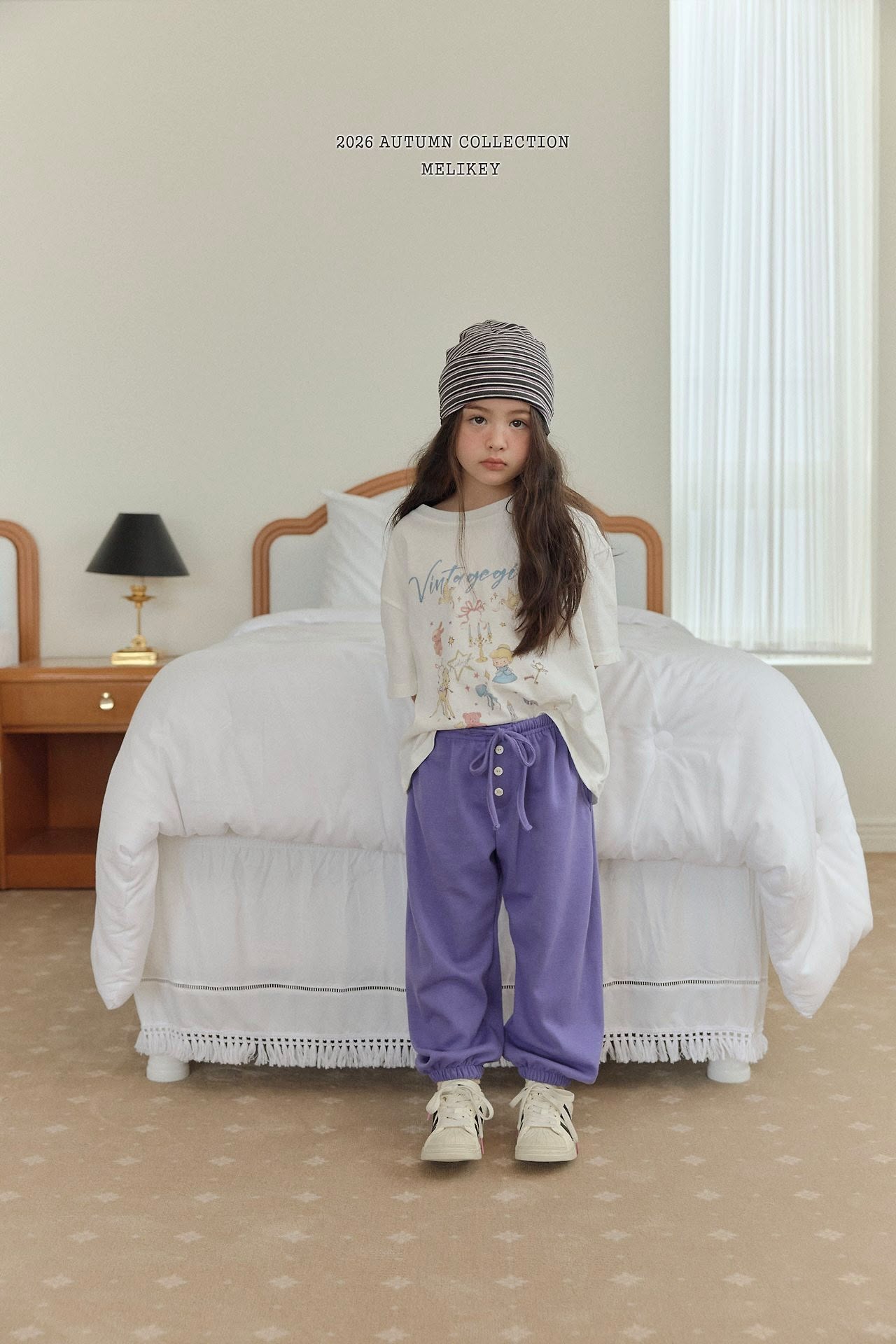 CP6065 Pants