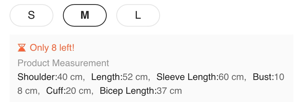 🌈🐻復古毛絨刺繡針織外套