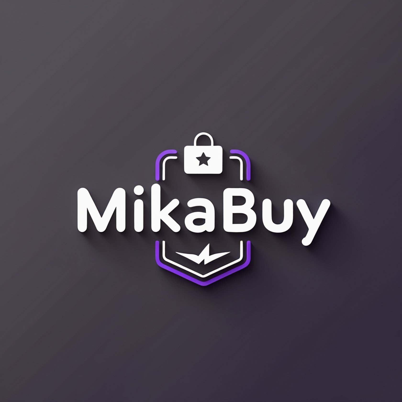 Mikabuy
