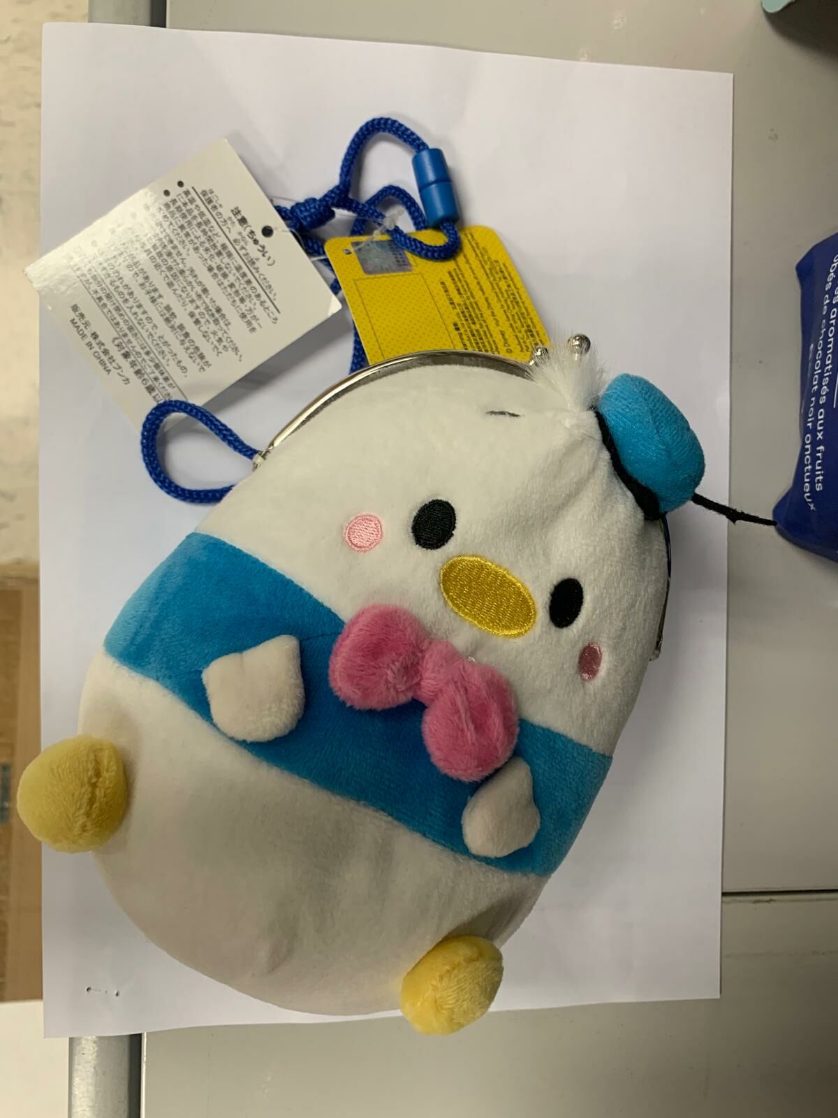 12月清貨現貨 - 持續更新