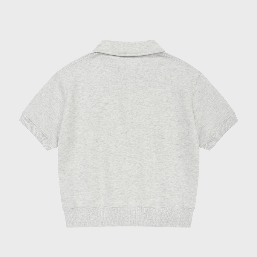 🇰🇷韓國Wacky Willy女裝短袖