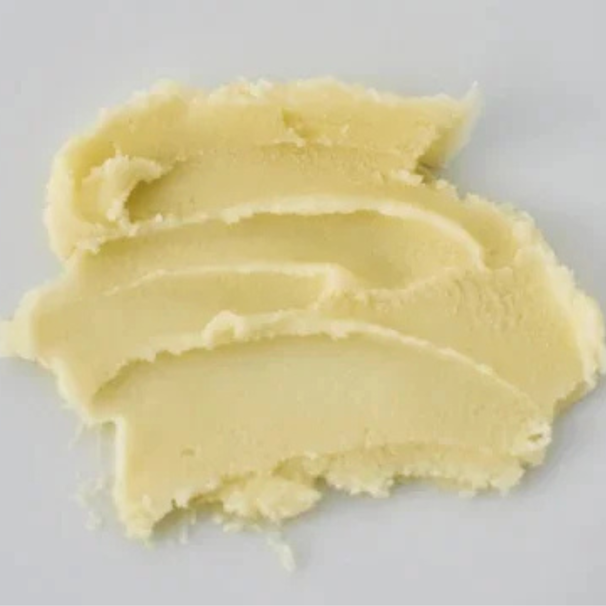 THE PRODUCT 有機髮蠟