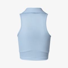 Kamito Tank Top Active V1.1