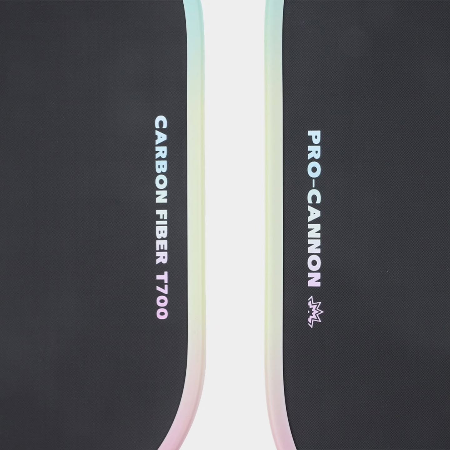 Luzz Cannon Candy 糖衣炮彈