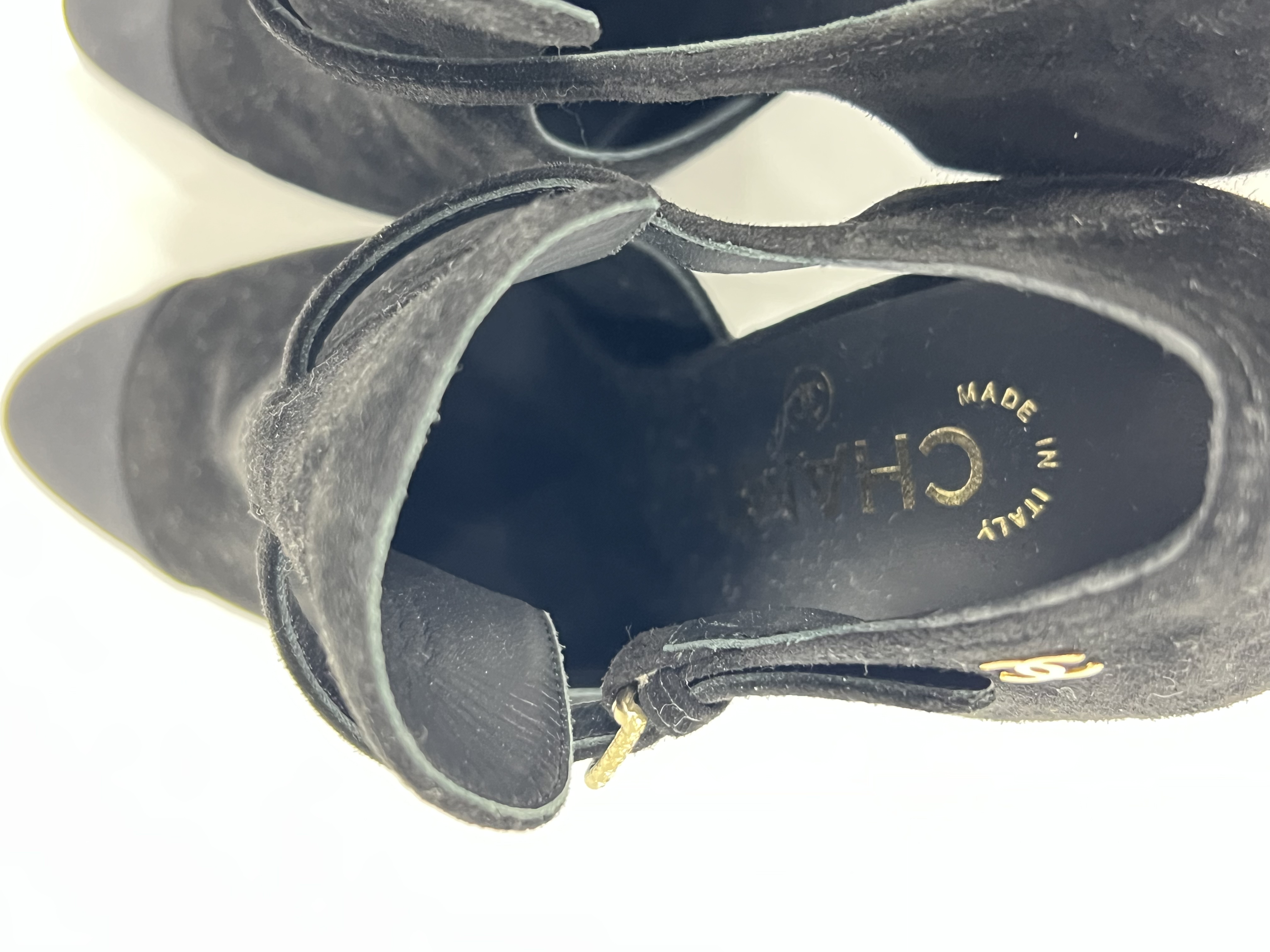 直播貨品| [Fixed Price 固定價］冇得減‼️R63