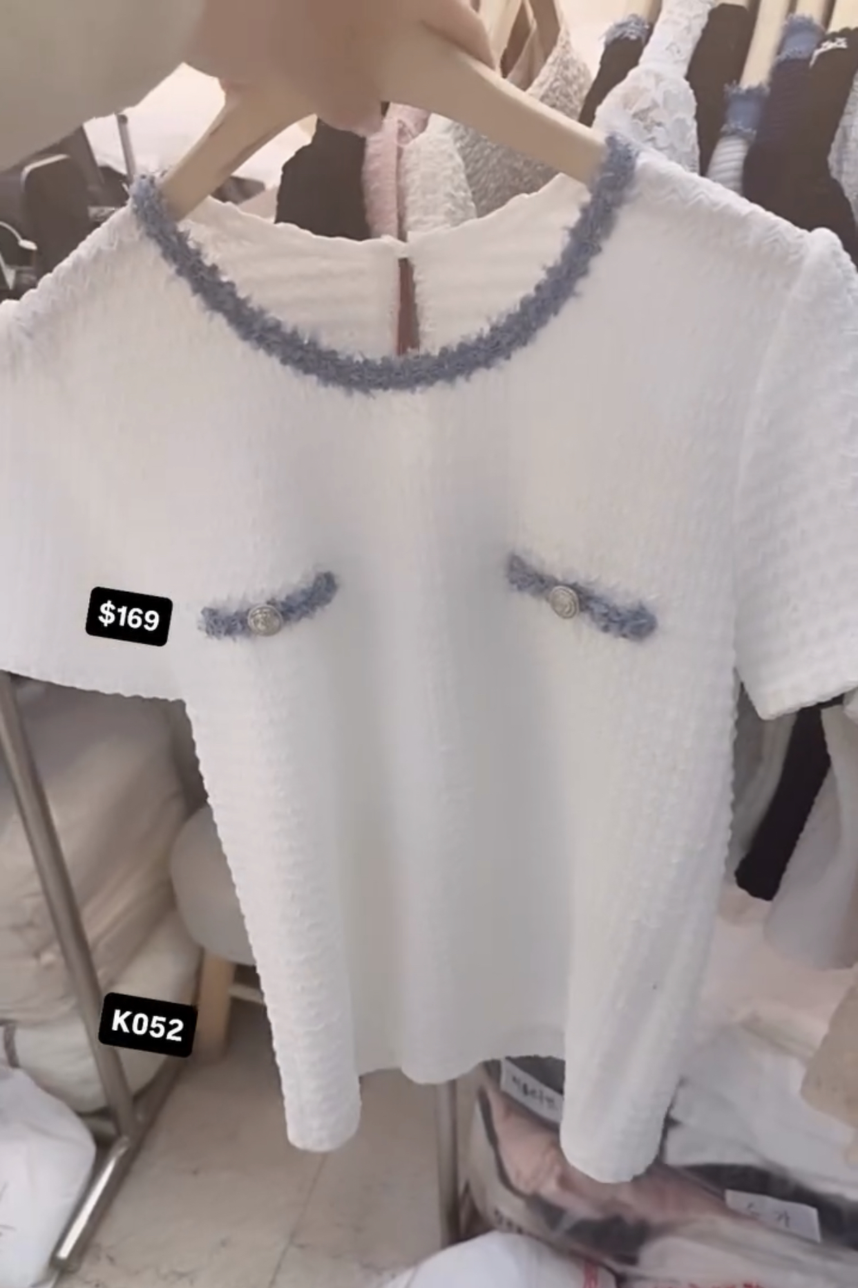 🇰🇷🇰🇷韓國連線5/4🔥🔥11144#K044