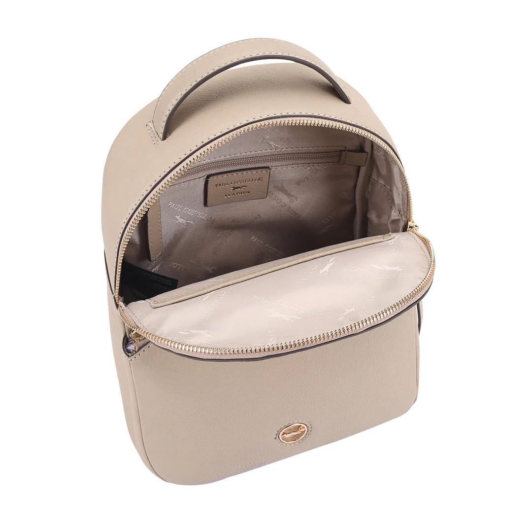 [訂購] Paul Costelloe LAVAL揹包 PC7597