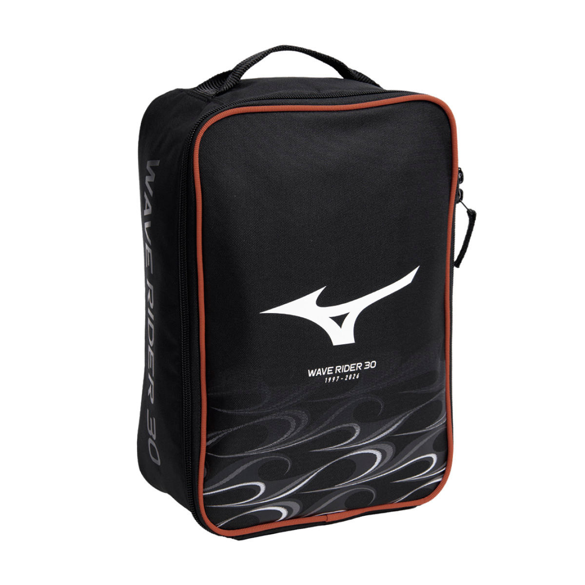 Mizuno Rider 30 Anniversary Commemorative Shoe Bag 鞋袋
