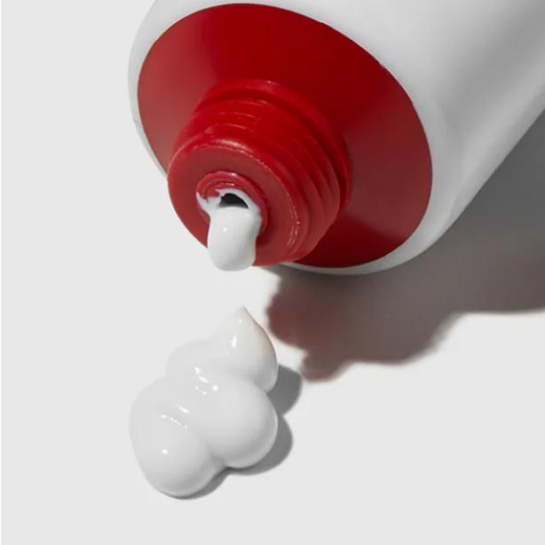 Medicube RED修復舒緩霜