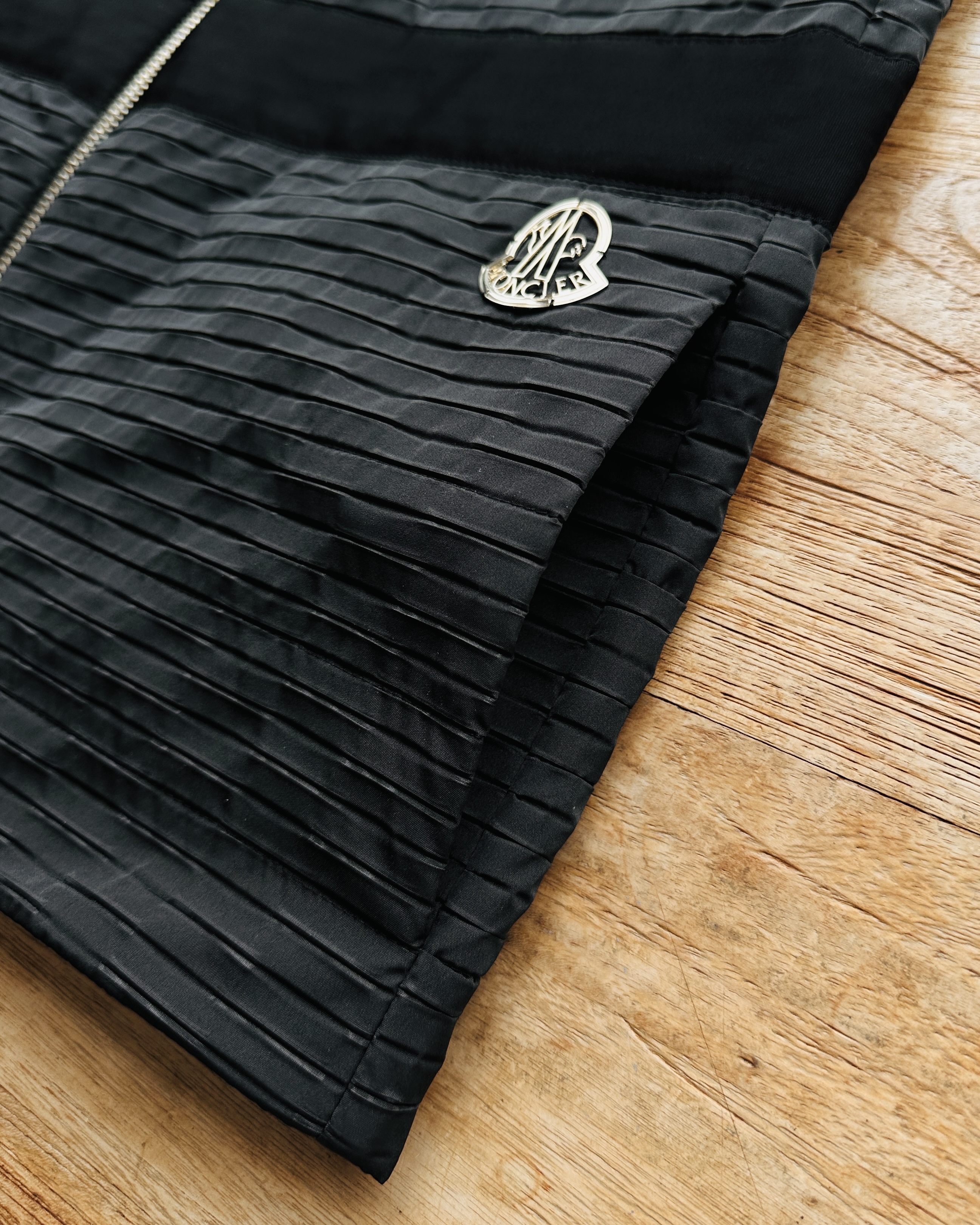 🏷️ 【AU23】💁🏻‍♀️女系 