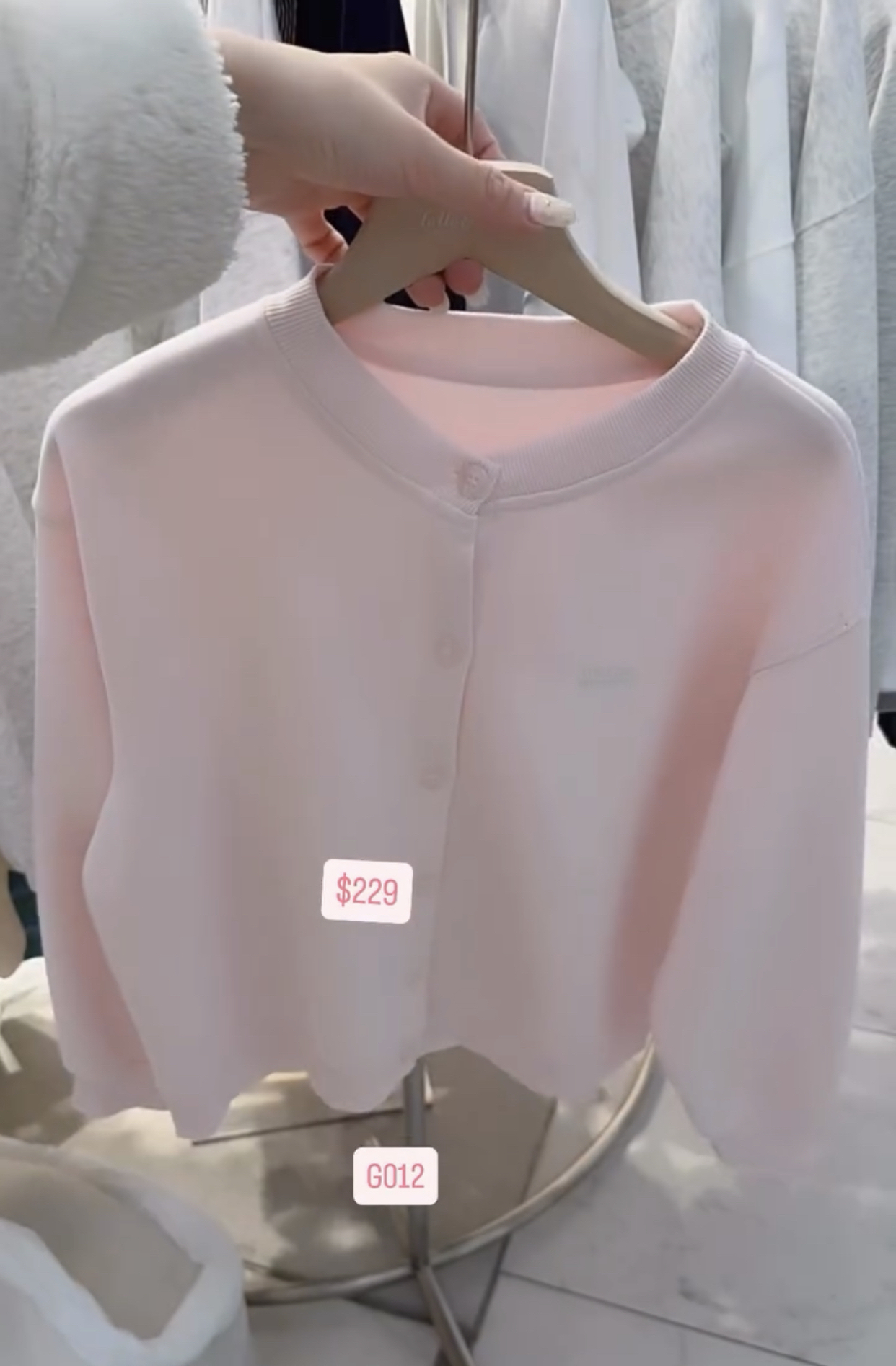 🇰🇷🇰🇷韓國連線 25/1🔥🔥9921#G012