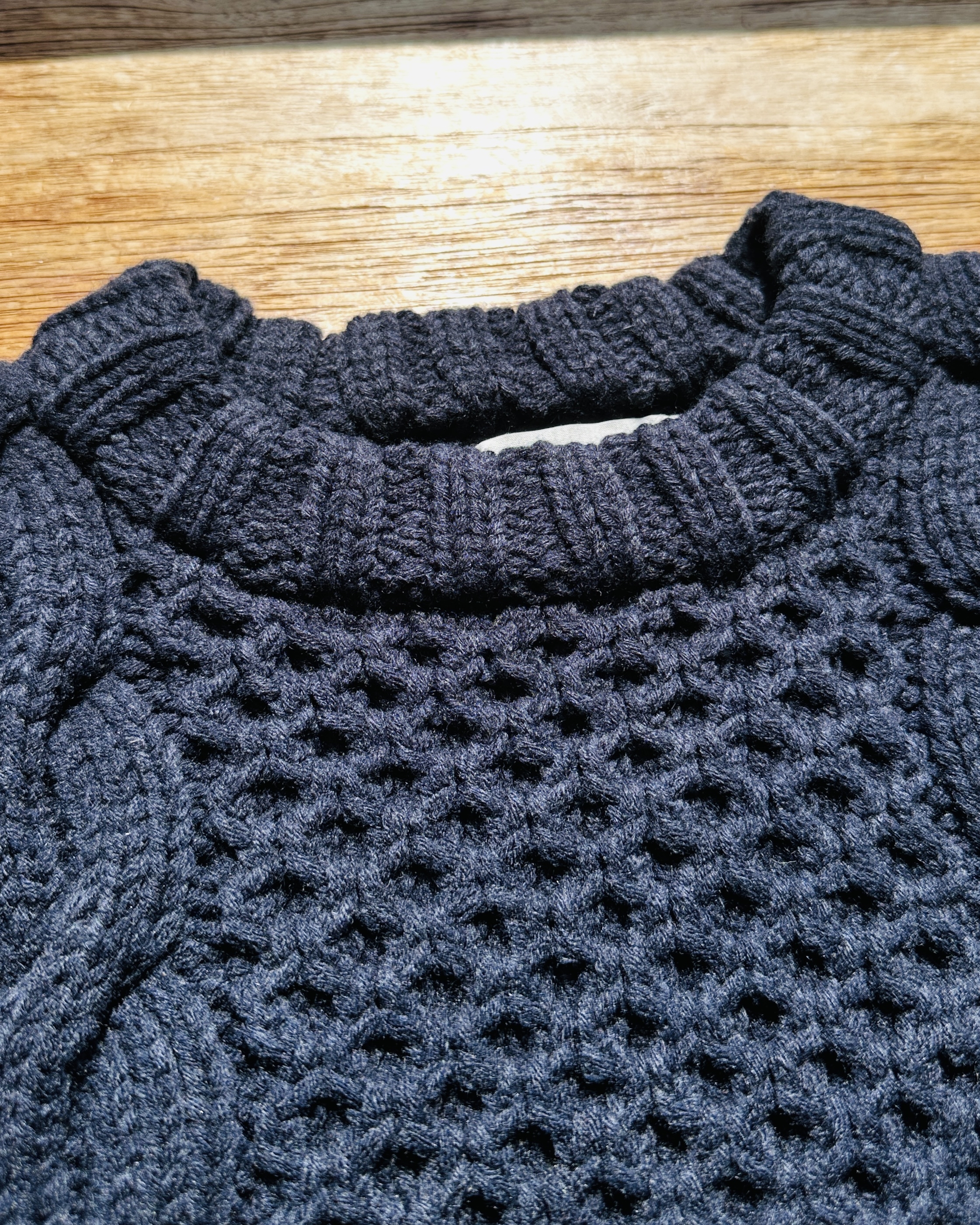 【AT158】💁🏻‍♂️男系