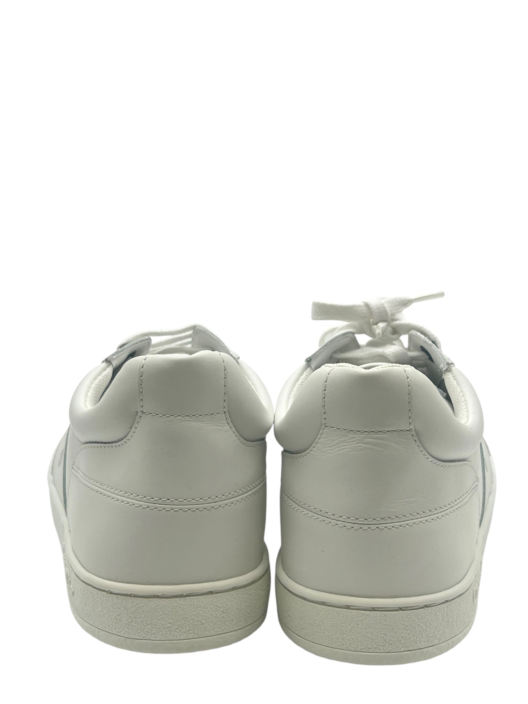 Pre-Owned DIOR Shoes / Product Code: 26060601