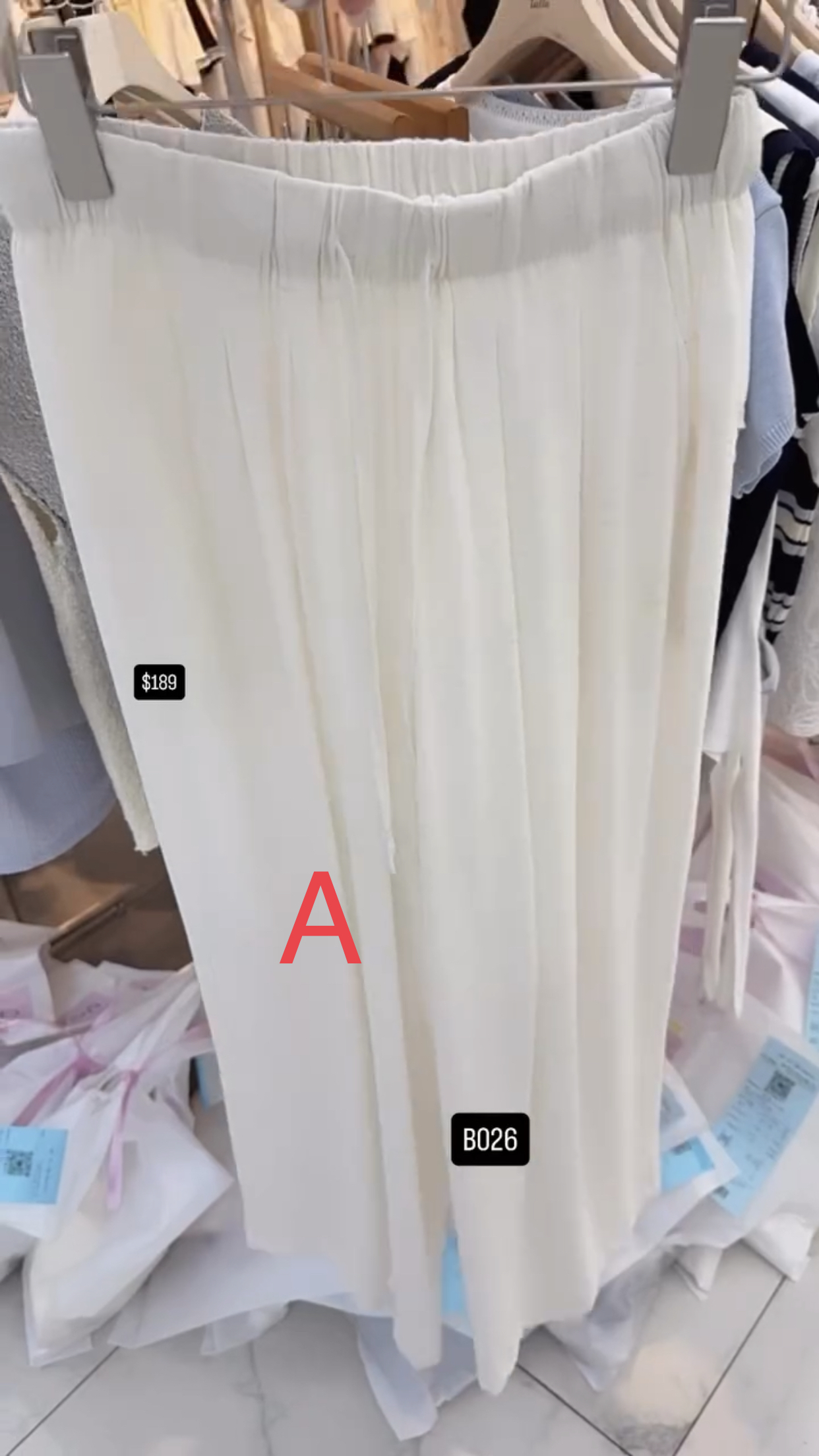 🇰🇷🇰🇷韓國連線27/4🔥🔥11412#B026