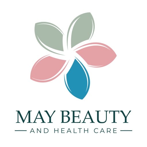 May Beauty And Health Care
