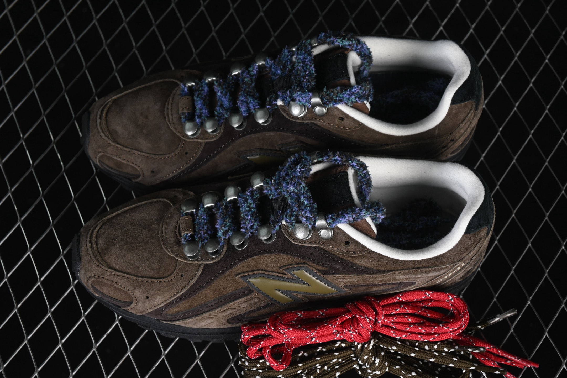 New Balance 204L U204LBC1