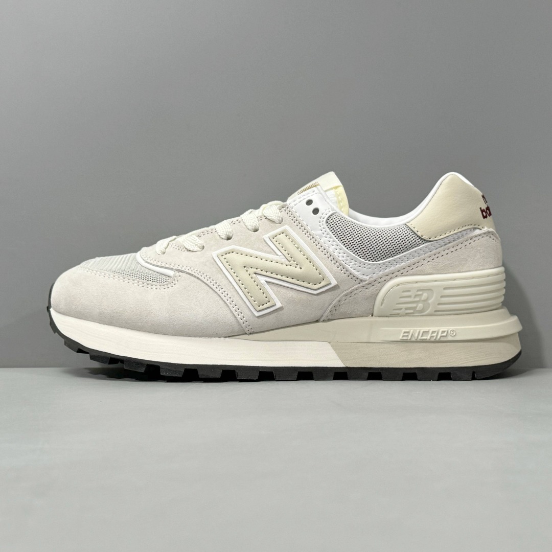 New Balance 574 U574LGE1    