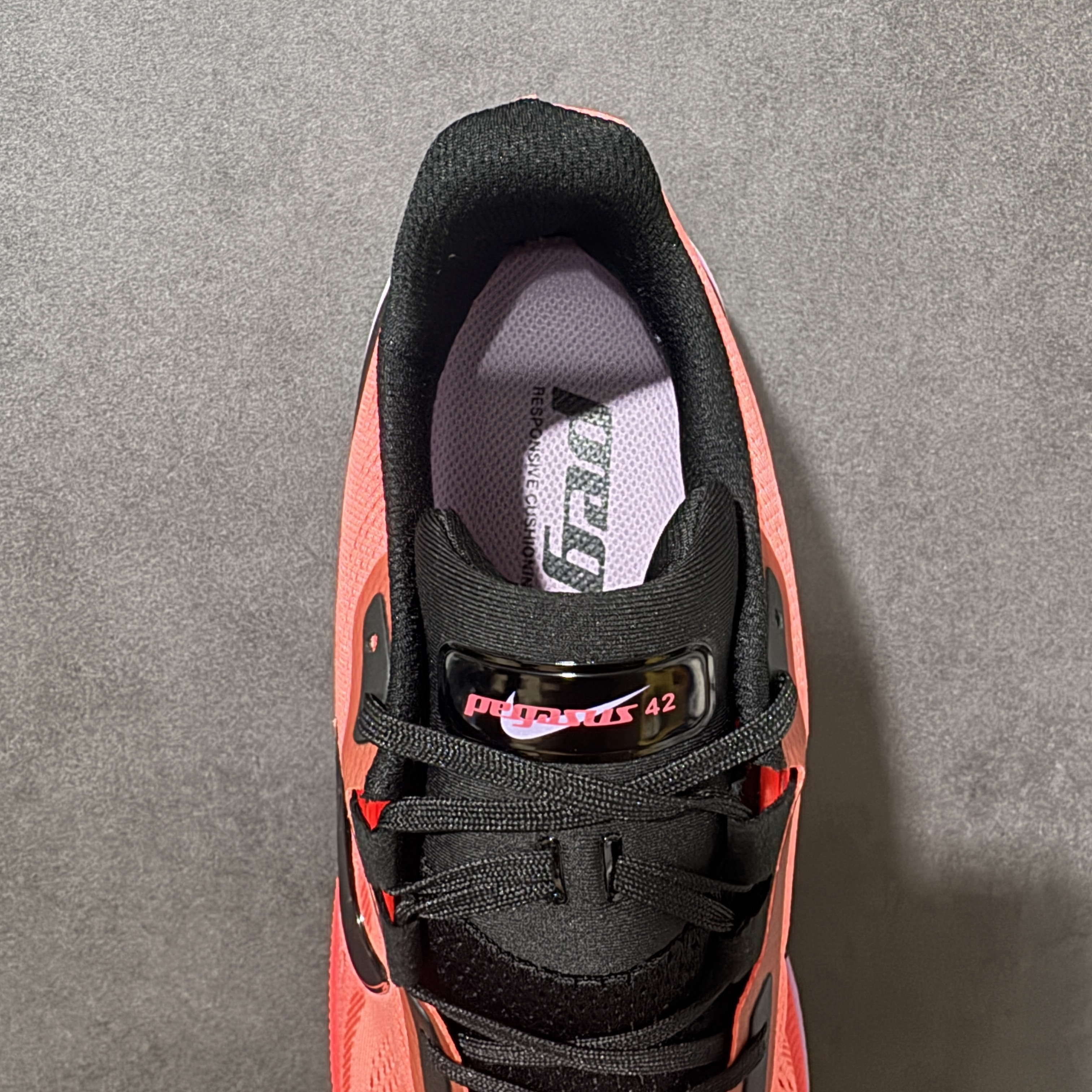 Nike Air Zoom Pegasus 42 IB1873-602