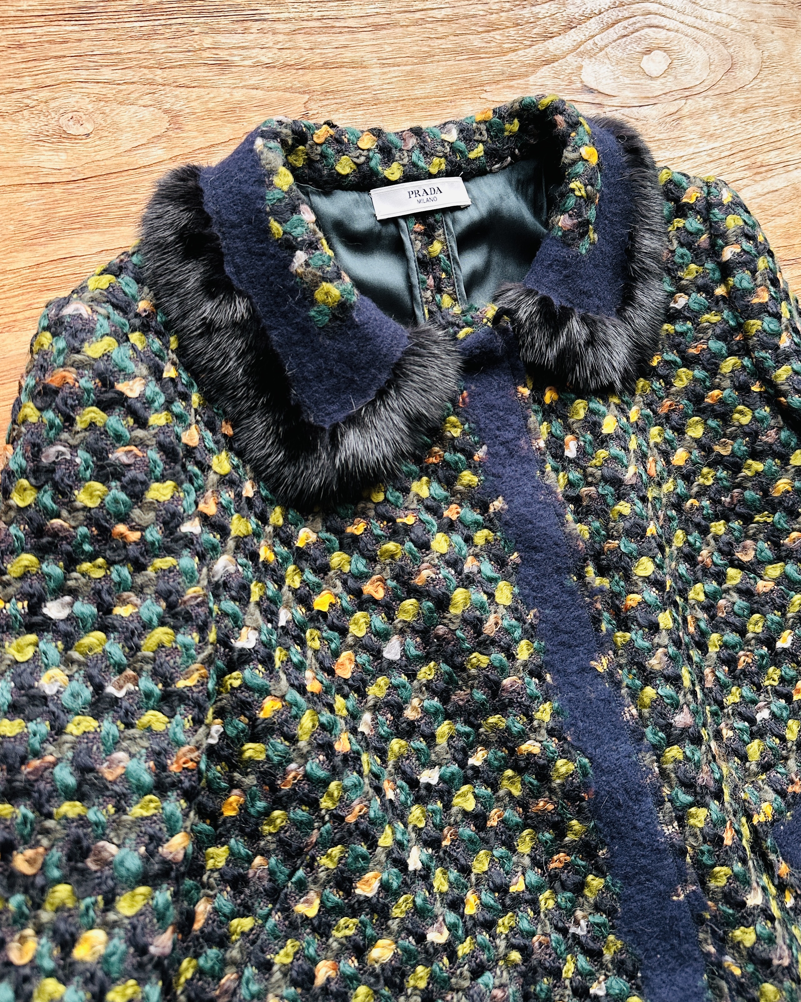 【AT116】💁🏻‍♀️女系