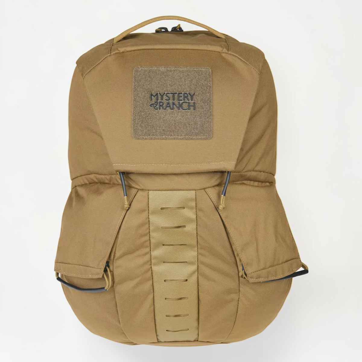 Mystery Ranch Rip Ruck 24 - F24