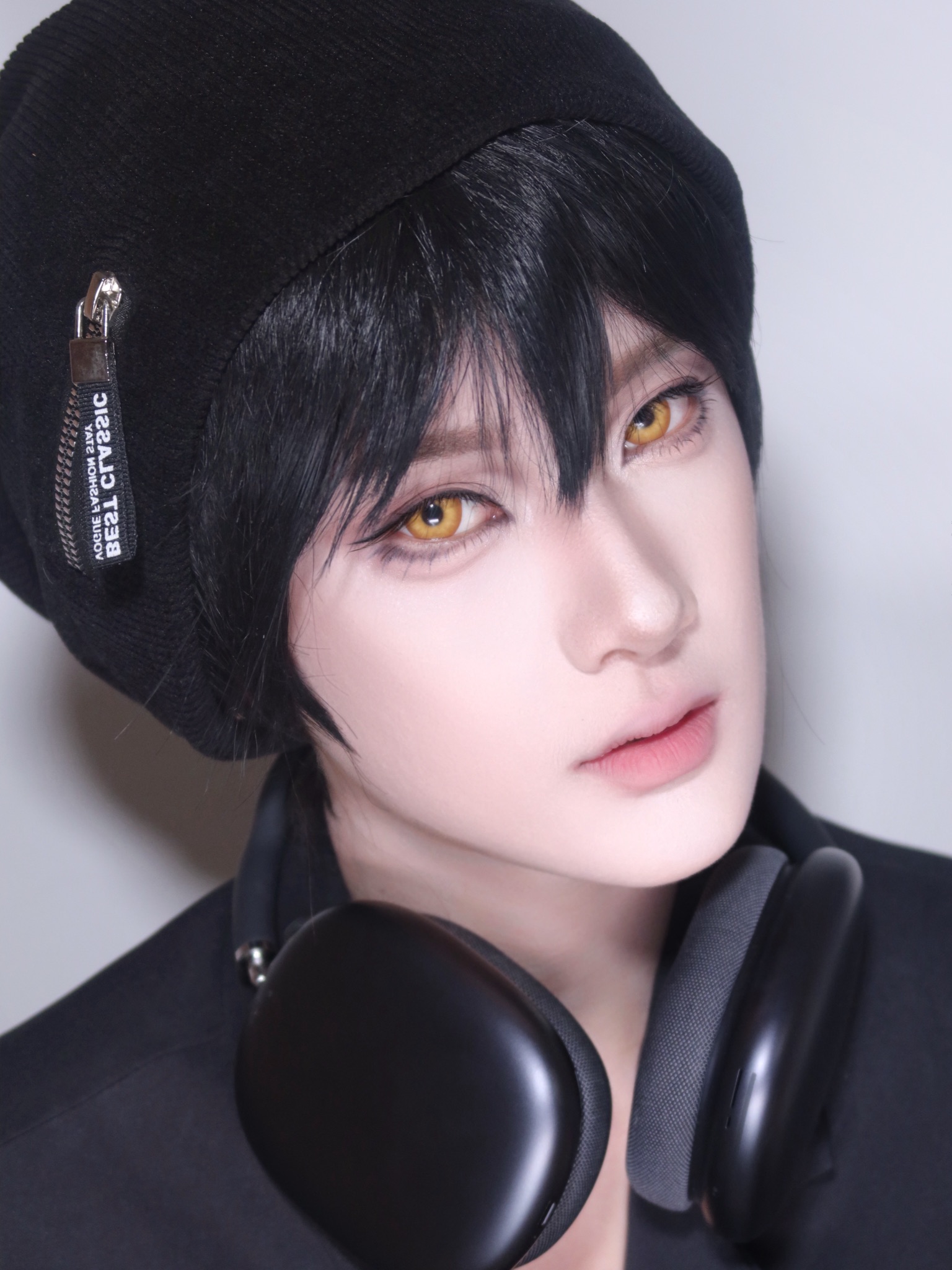 Dgugulens 日拋 秘境系列