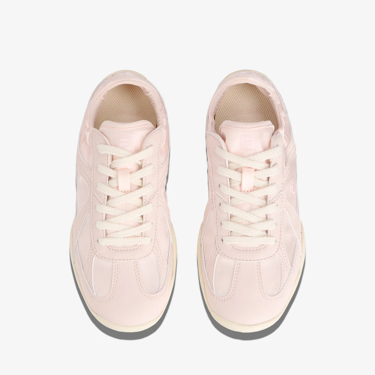 韓韶禧 金鄉英同款 FILA GLIO  (預購商品）