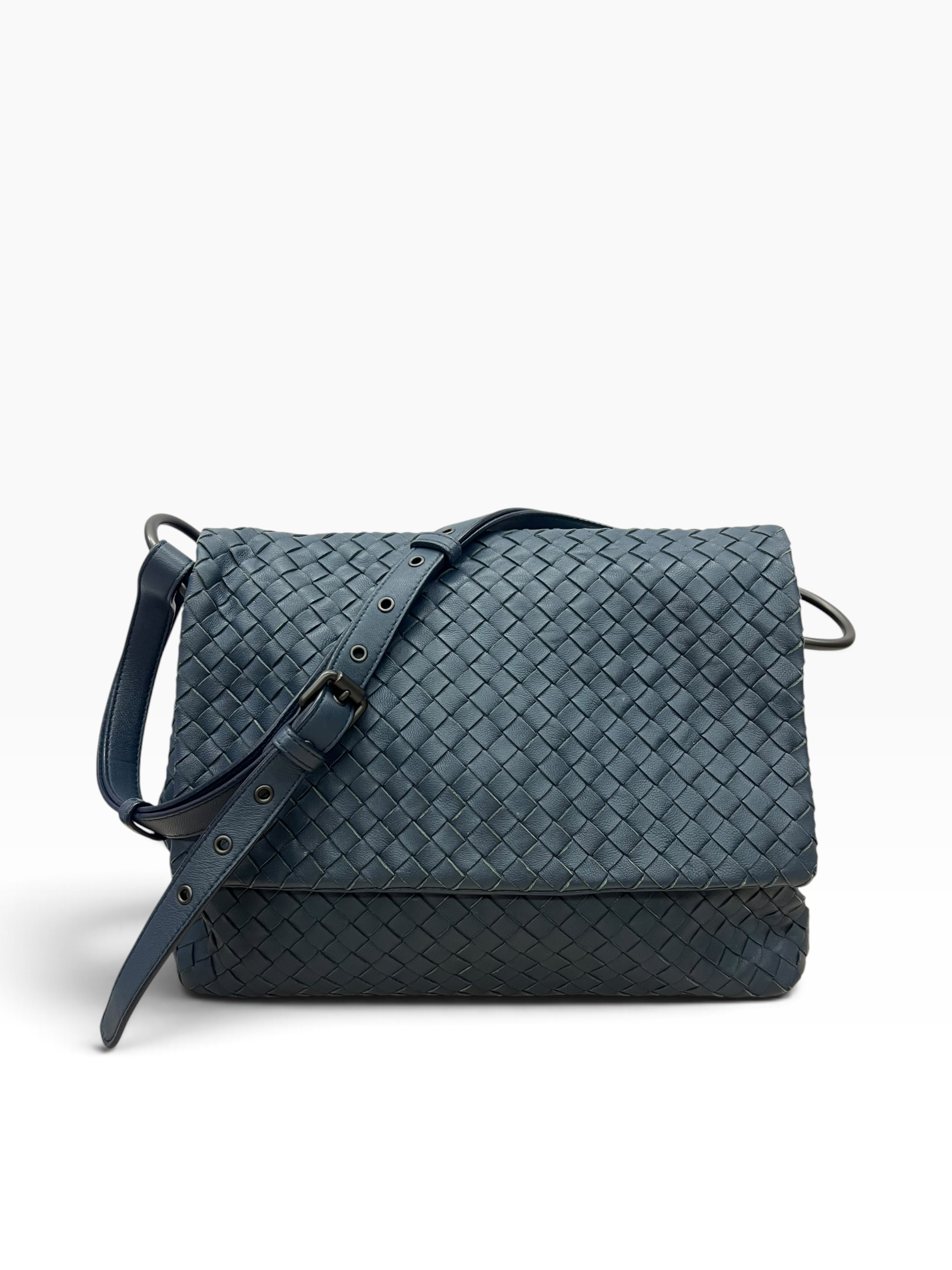 直播貨品| [Fixed Price 固定價］冇得減‼️F32