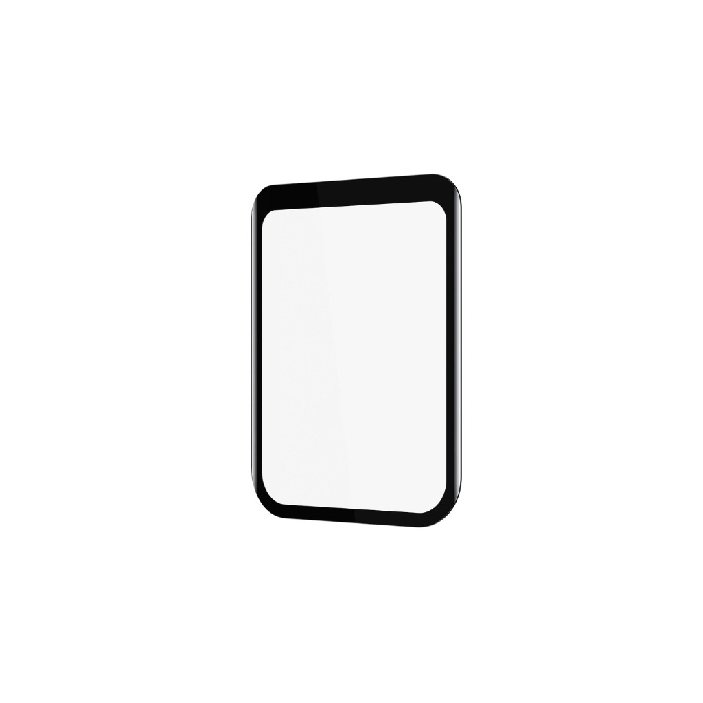Insta360 X6 螢幕保護貼｜高清防刮・抗指紋・原廠精準貼合 Screen Protector｜香港行貨