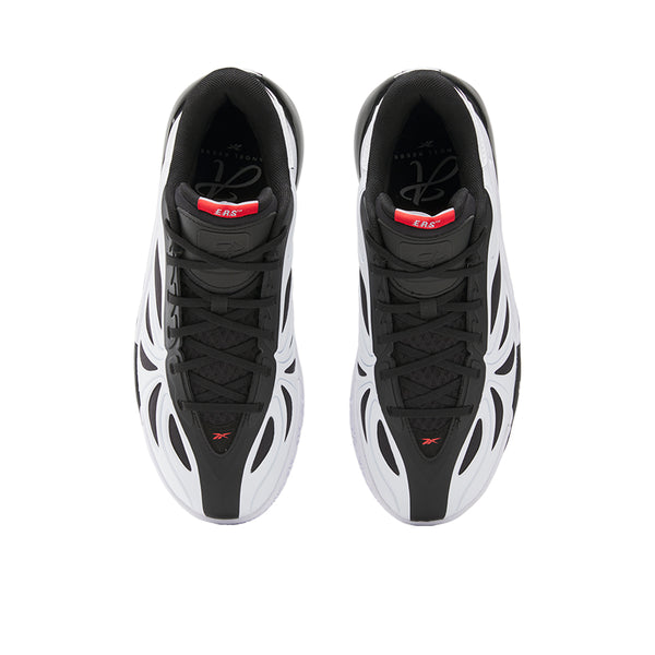 REEBOK Angel Reese 1 Basketball Shoes **MESSAGE FIRST/先查詢貨存** (100256997)
