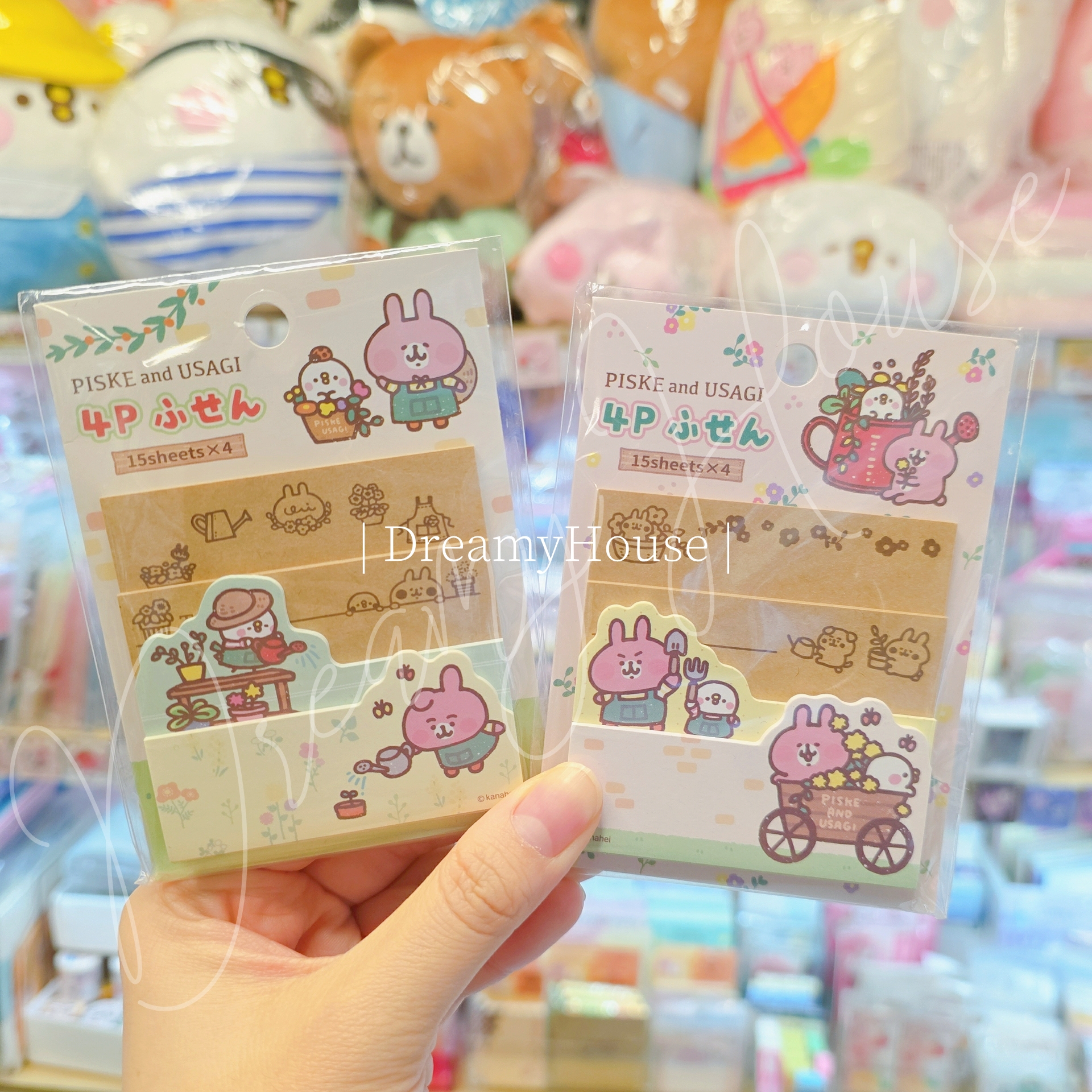 日本 kanahei 🌻Flower and Gardening🌿 memo