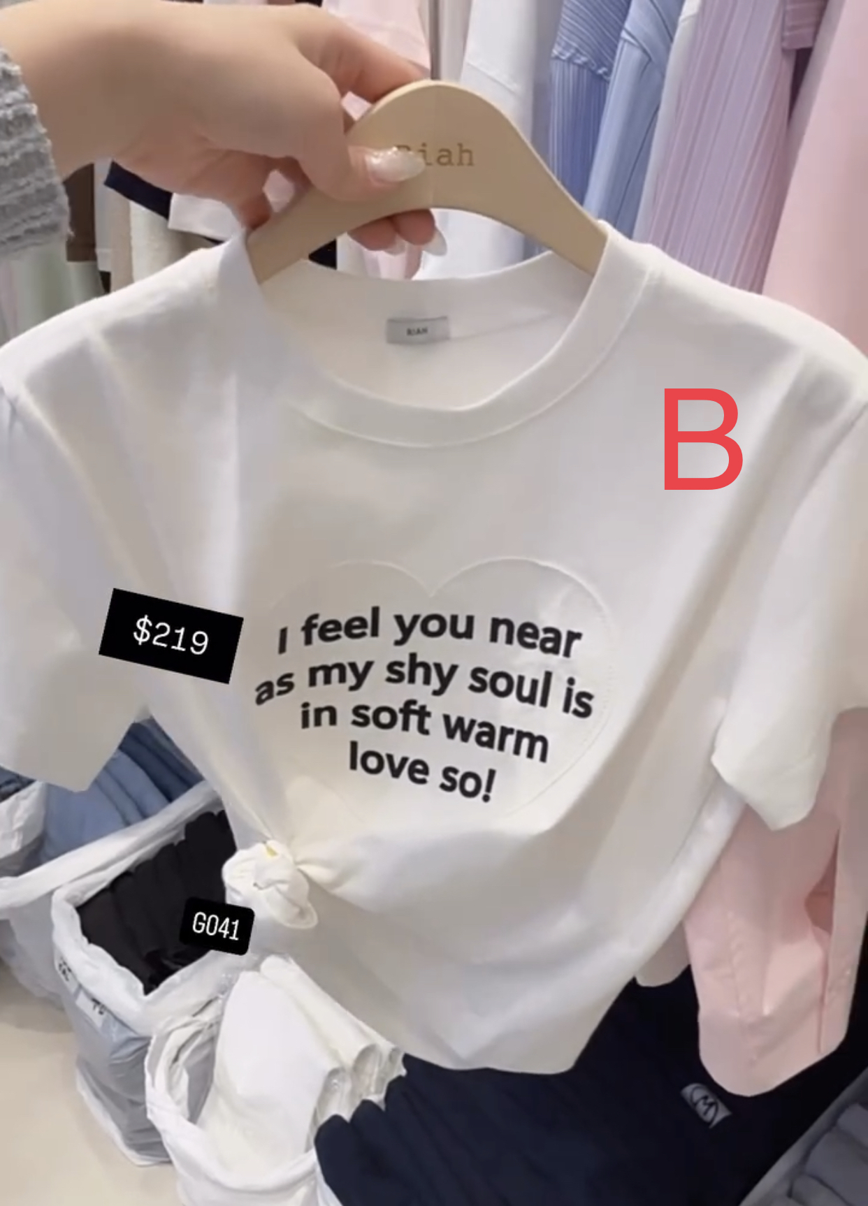 🇰🇷🇰🇷韓國連線 8/3🔥🔥10448#G041