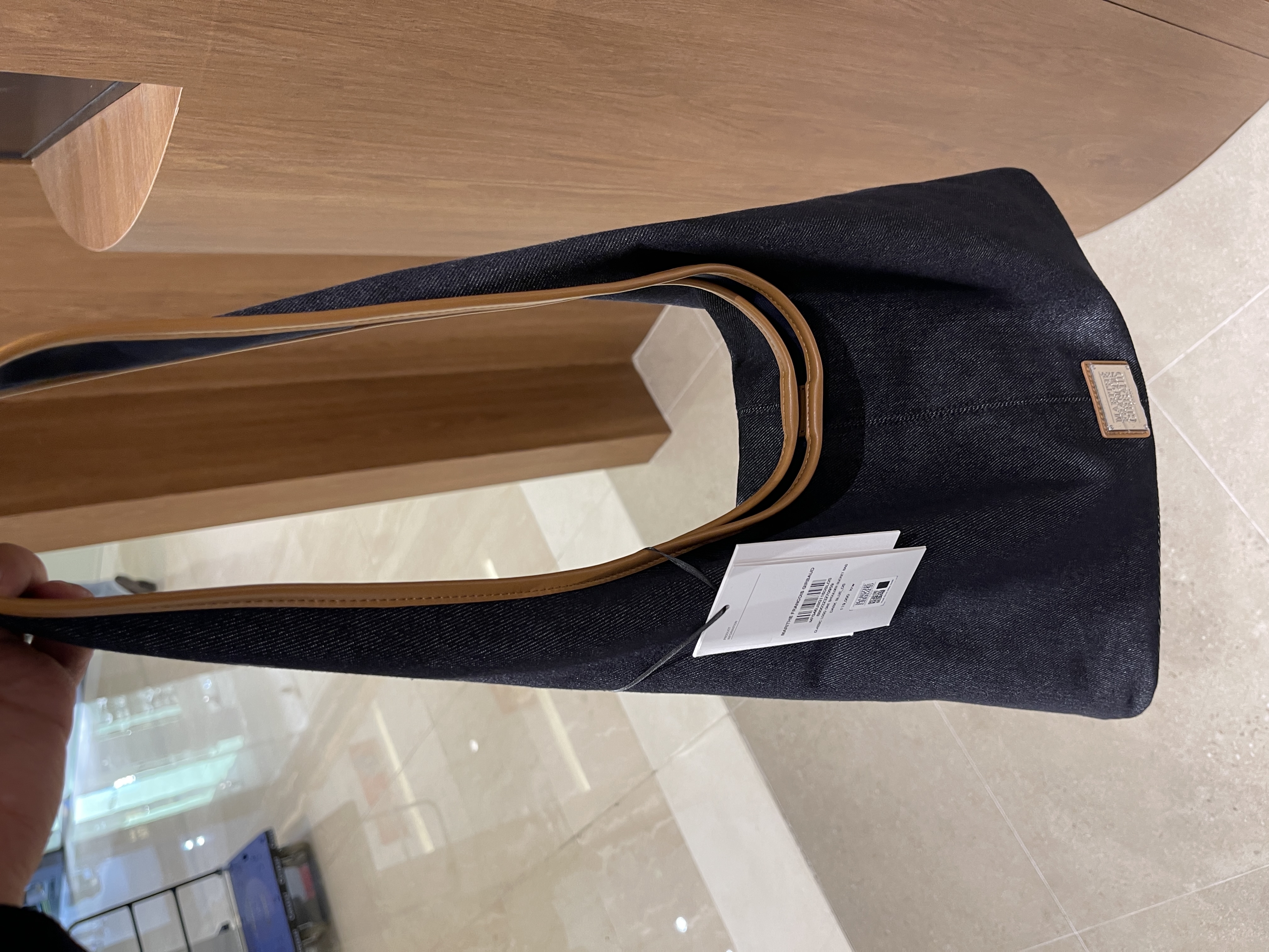 🇰🇷🇰🇷韓國連線8/4🔥🔥11187#MFG00735