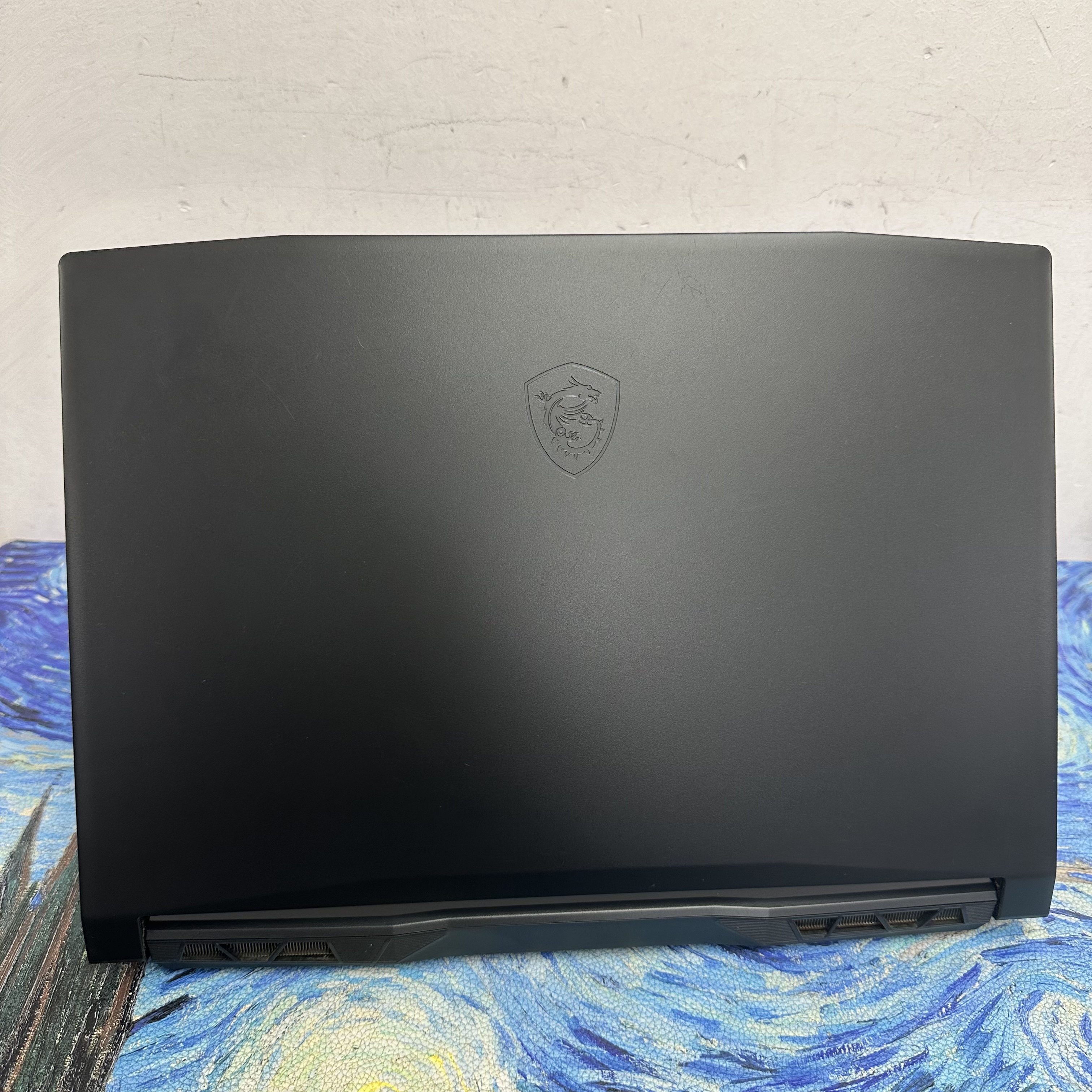 #6042 MSI  i7-11800H/8,16,32GB Ram/256,512GB,1TB SSD/15.6吋Mon/144Hz 高刷/紅色背光Keyboard/RTX 3060獨立顯示卡/ Gaming Laptop / Notebook / PC / Office / Work / gaming notebook / Netflix / Movie / Windows / win 11