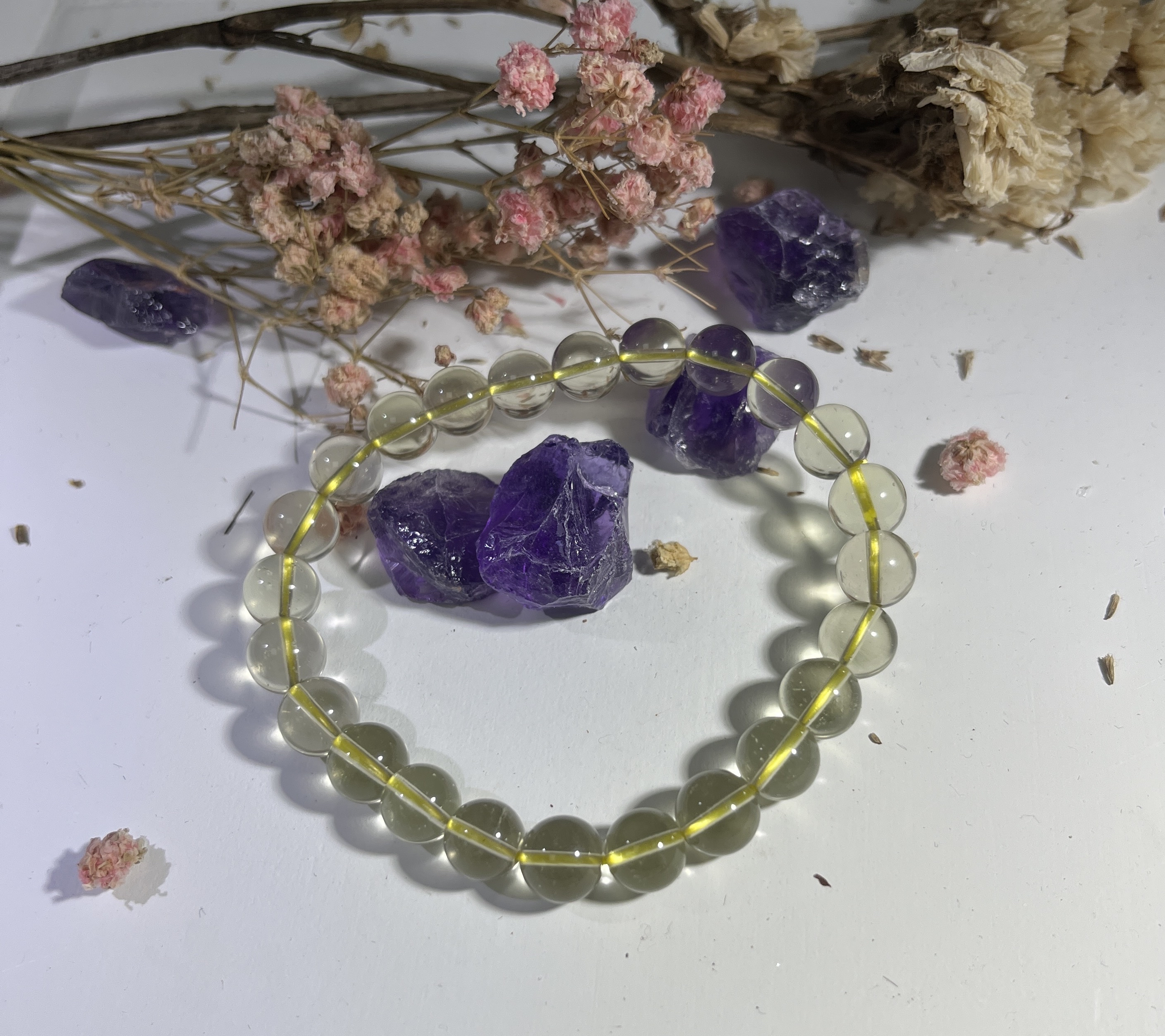 高品質利比亞黃金磒石 8m+