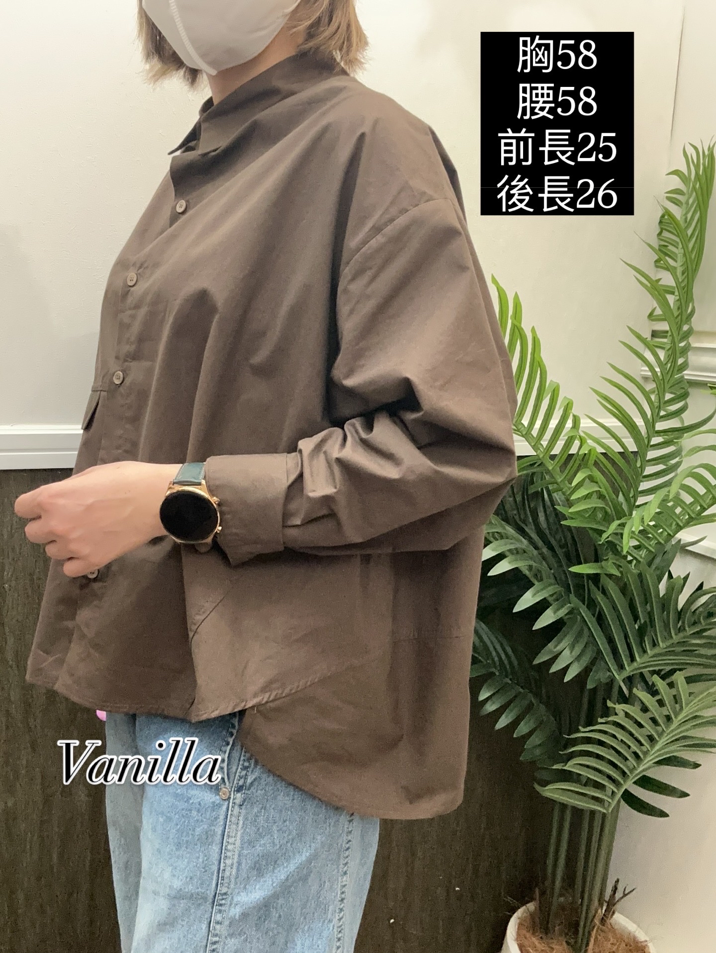 🇰🇷鬆身兩着衫🇰🇷(包順豐站或智能櫃)