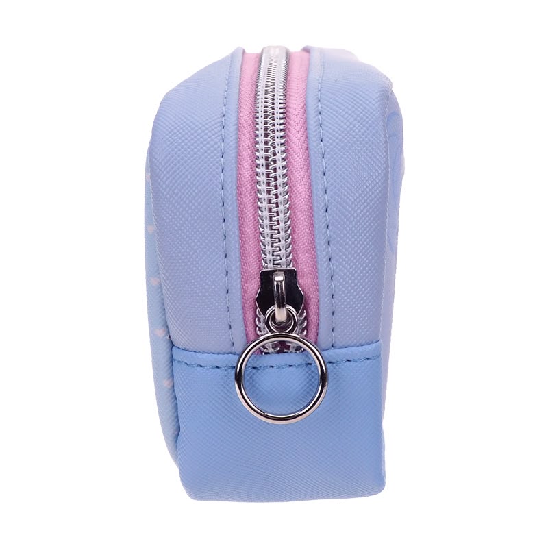 Cinnamoroll Pencil Pouch 筆袋
