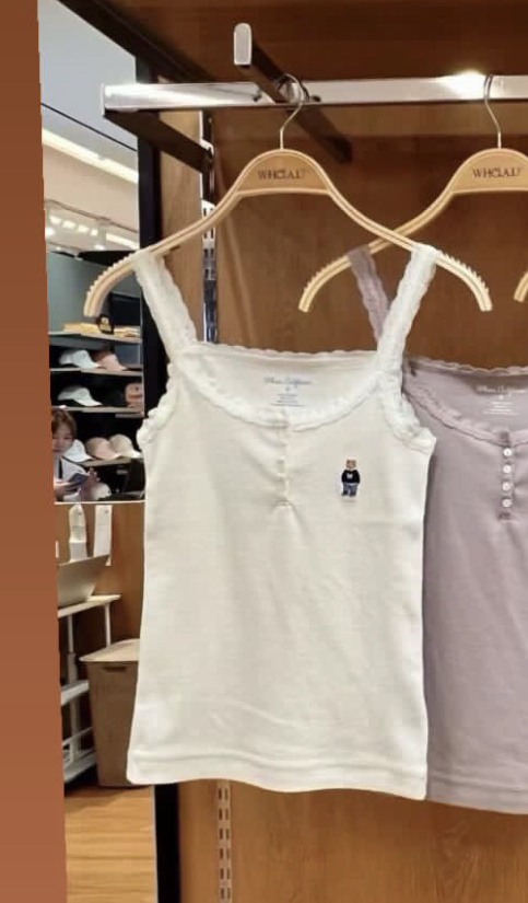 Sale$189熱賣