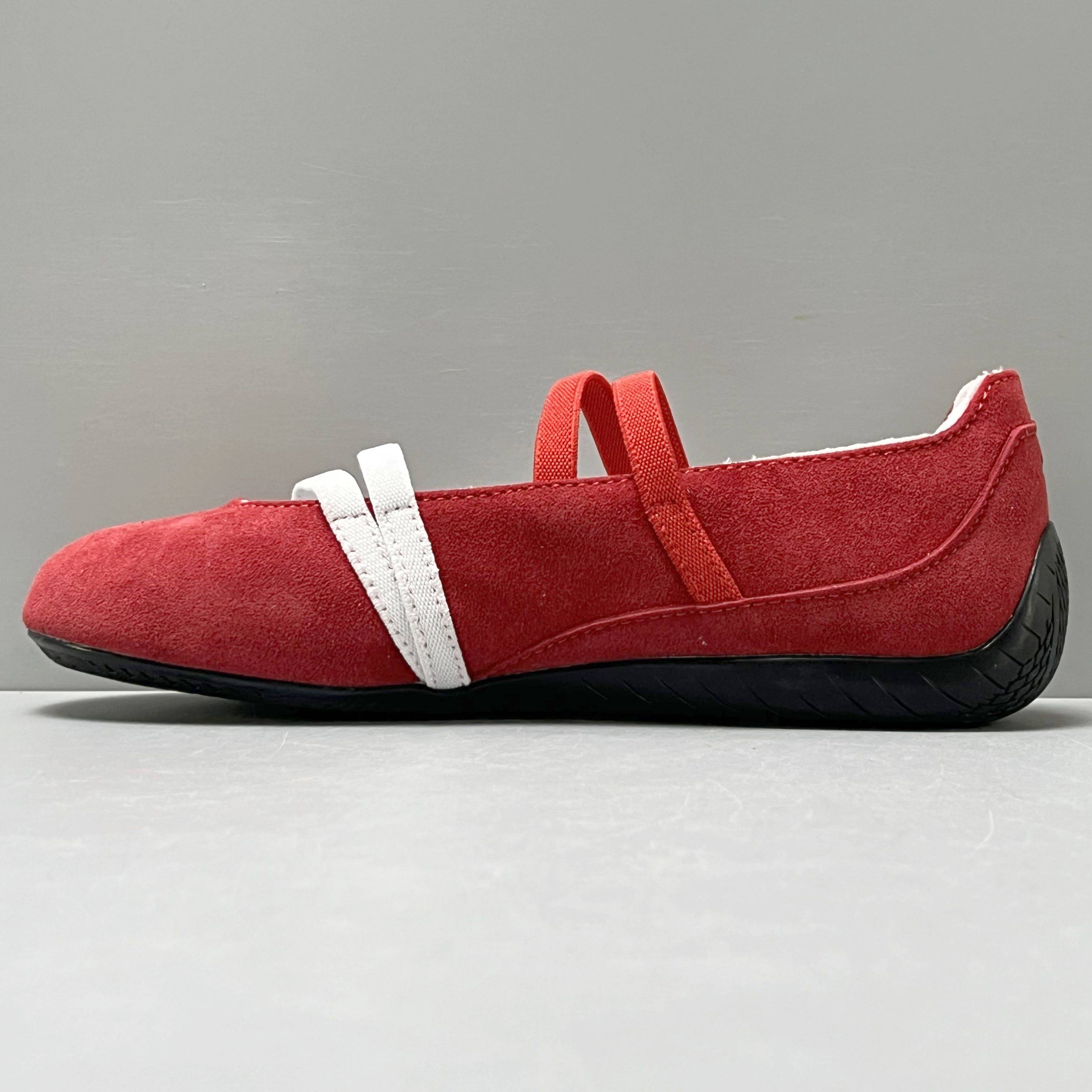 Puma Speedcat Ballet Lux 401287-07 