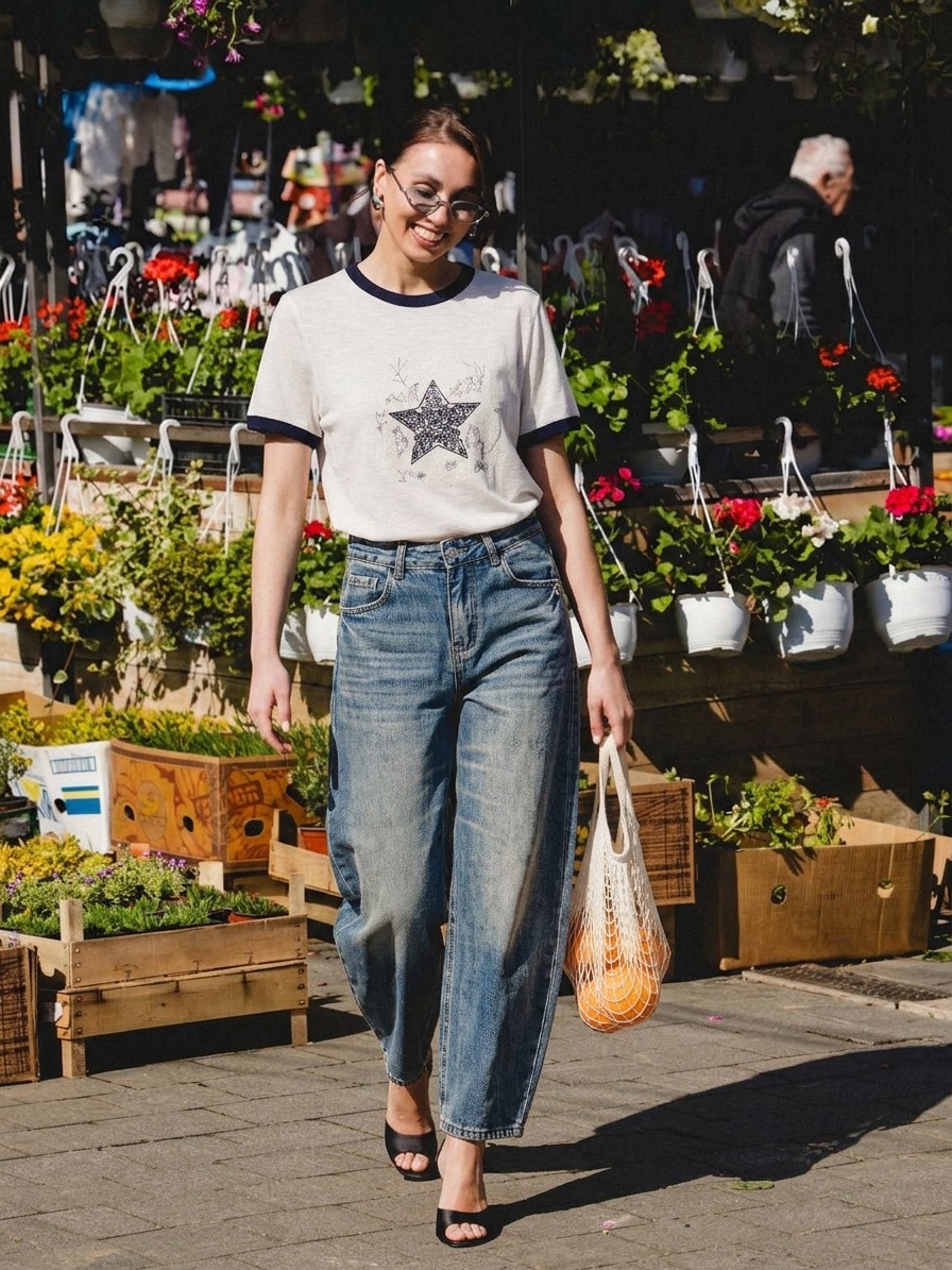 歐洲衫 M644 VES261937294