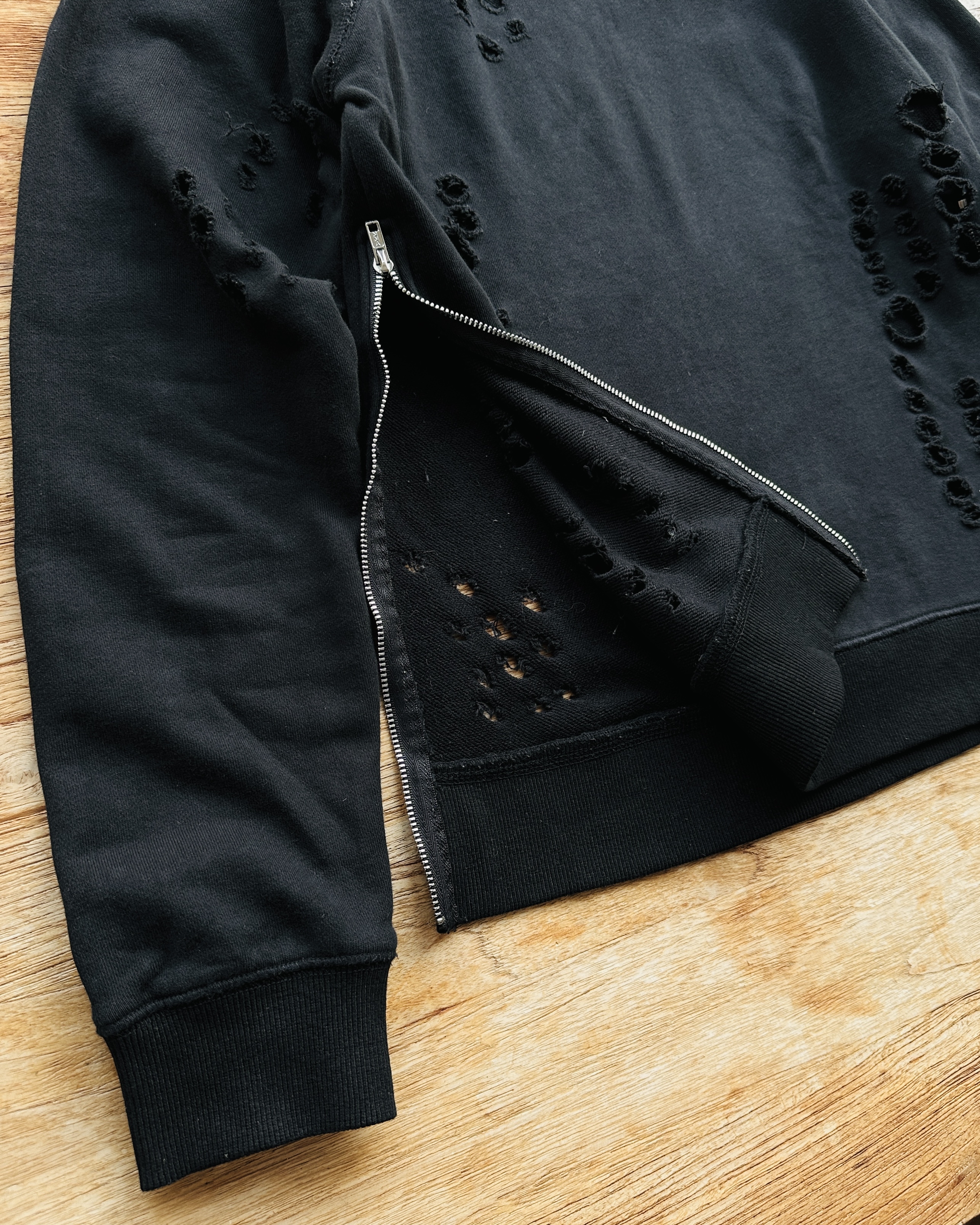 🏷️ 【AT35】💁🏻‍♀️女系 