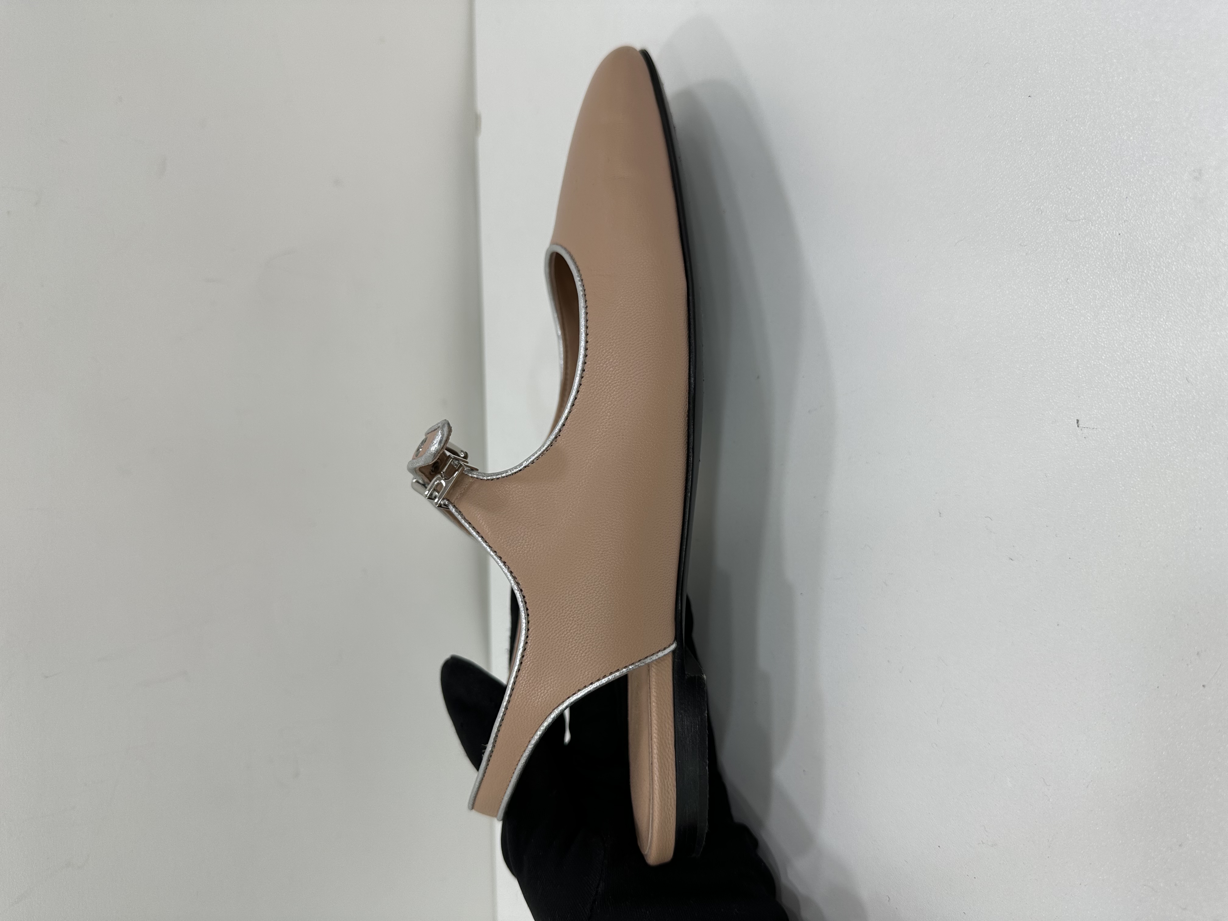 直播貨品| [Fixed Price 固定價］冇得減‼️  F20