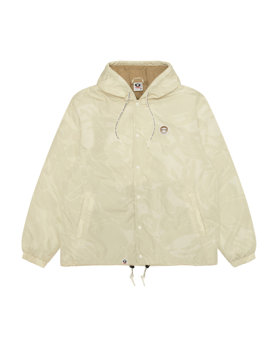 AAPE AAPENOW jacket (7790XXR)