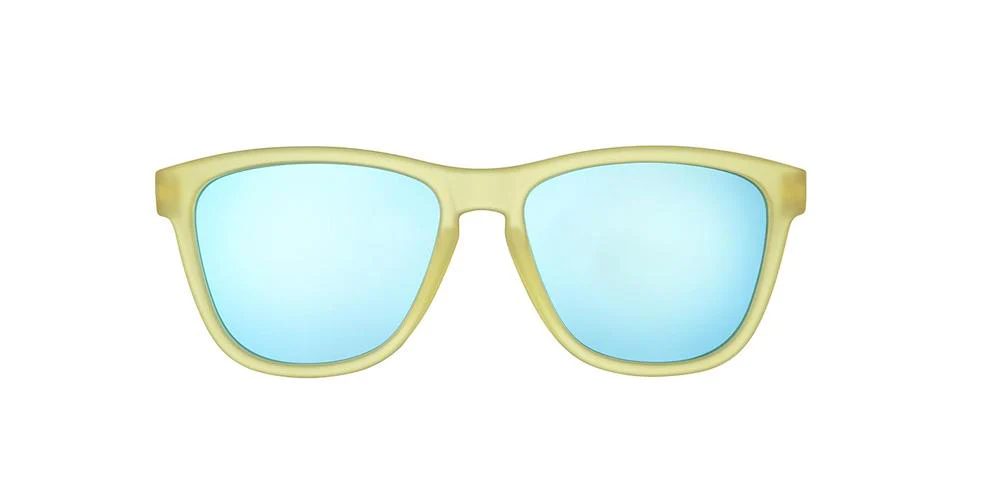 Goodr Swedish Meatball Hangove