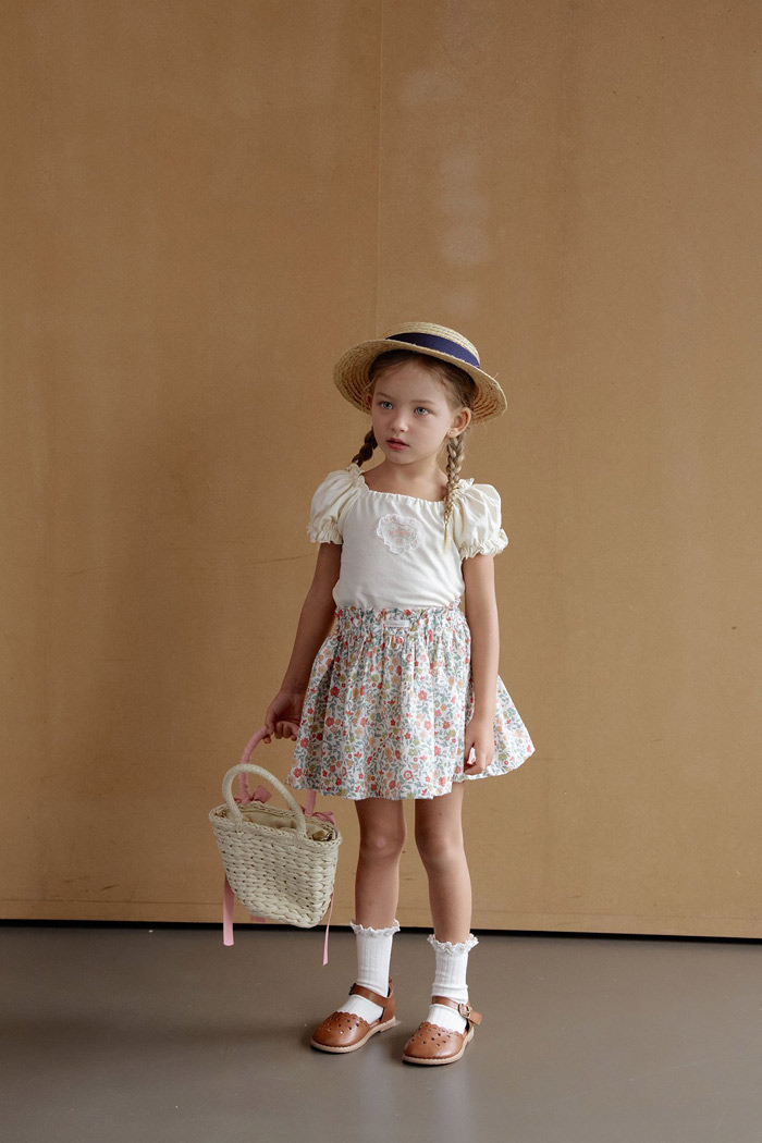 🇰🇷momoann 上衣