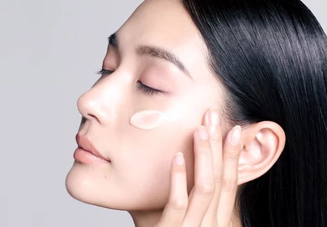 【✨️日本🇯🇵 FAS The Black Cream 黑米發酵乳霜✨️】